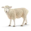 Clearance Schleich Får