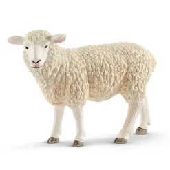 Clearance Schleich Får