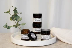 Sale Ecooking Fragrance Free Night Cream, 50 ml