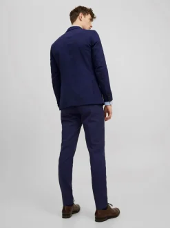Jack&Jones Franco Jakkesæt, , 54* Jakkesæt & Blazere