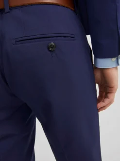 Jack&Jones Franco Jakkesæt, , 54* Jakkesæt & Blazere