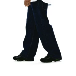 BLS Hafnia Frank Super Baggy Jeans, , 32* Jeans