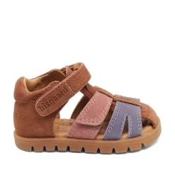 Sale bisgaard Frans Sandaler, , 26 Rose
