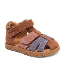 Sale bisgaard Frans Sandaler, , 26 Rose