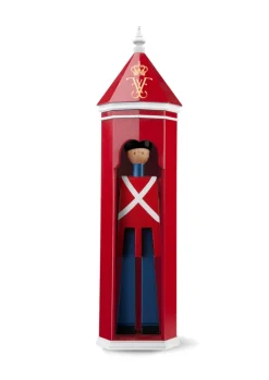 Sale Kay Bojesen Frederik 10. Skilderhus