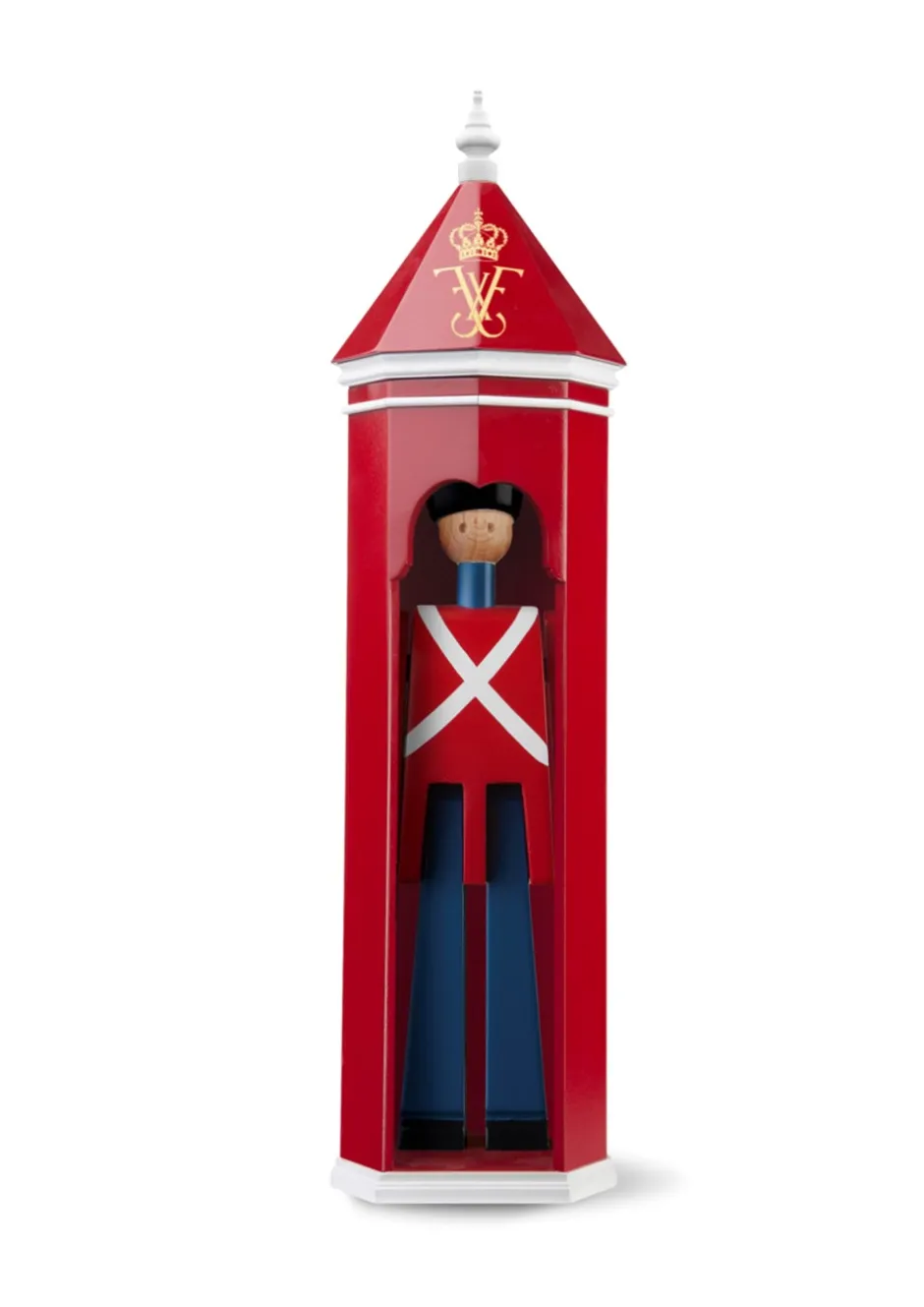 Sale Kay Bojesen Frederik 10. Skilderhus
