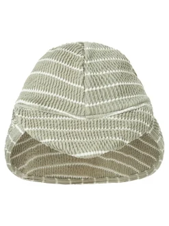 Online Lil' Atelier Fredo Hat, , 45-47 Forest Fog
