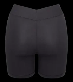 Discount Sloggi Free Evolve Cyclist Shorts, , 1 Black