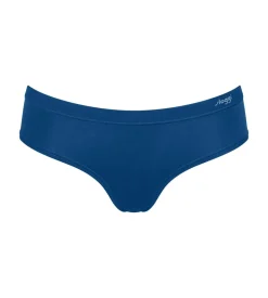 Sloggi Free Evolve Hipster Trusser, , 2*Dame Lingeri