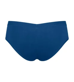 Sloggi Free Evolve Hipster Trusser, , 2*Dame Lingeri