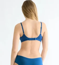 Clearance Sloggi Free Evolve P BH, , 2 Blue Sapphire