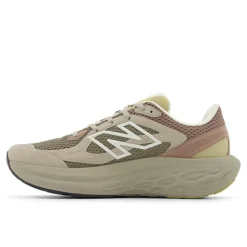 Clearance New Balance Fresh Foam TRN Sneakers, , 44 Arid Stone/Earth Shadow