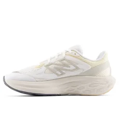 New Balance Fresh Foam TRN Sneakers, , 37*Dame Sneakers|Sneakers