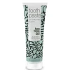 Outlet Australian Bodycare Fresh Mint Tandpasta, 75 ml