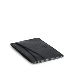 Clearance Markberg Frey Kortholder, Black