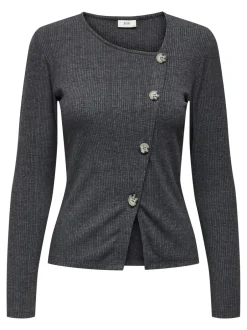 JDY Freya Cardigan, , M*Dame Cardigans