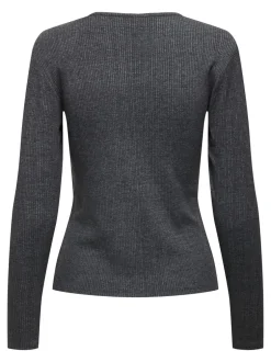 JDY Freya Cardigan, , M*Dame Cardigans