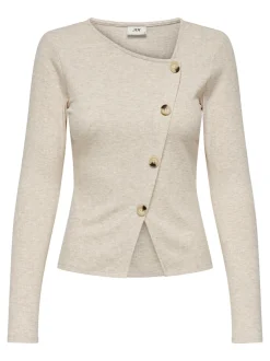JDY Freya Cardigan, , S*Dame Cardigans