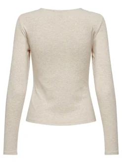 JDY Freya Cardigan, , S*Dame Cardigans