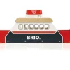 BRIO Færge*Børn Tog, Biler & Skibe