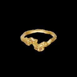 Maanesten Frida Ring, , Str. 53*Dame Ringe