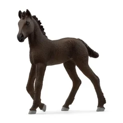 Sale Schleich Frieserføl