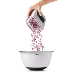 Sale OXO Frugt- & Grønthakker