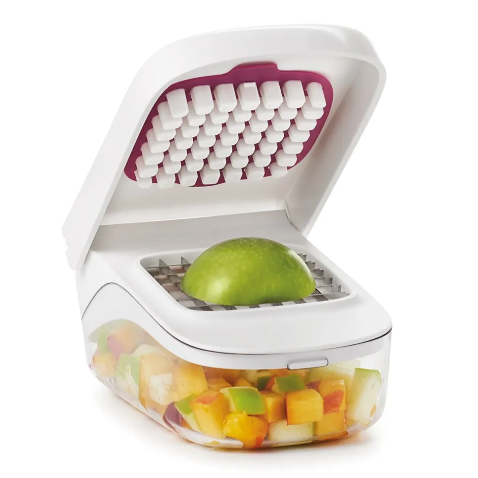 Sale OXO Frugt- & Grønthakker