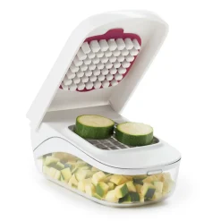 Sale OXO Frugt- & Grønthakker