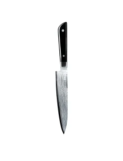 Endeavour Fruit Kniv, 15 cm* Køkkenknive & Tilbehør