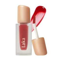 Laka Fruity Glam Tint,* Makeup