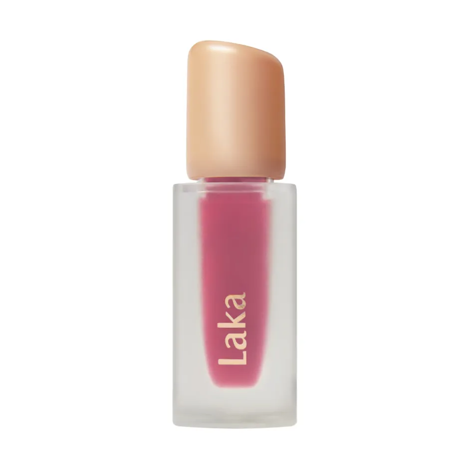 Clearance Laka Fruity Glam Tint, 105 Cold
