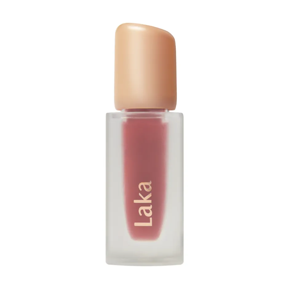Clearance Laka Fruity Glam Tint, 103 Humming