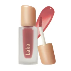 Clearance Laka Fruity Glam Tint, 103 Humming