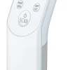 Beurer FT085 Kontaktfri Persontermometer* Elektronik|Øvrigt Elektronik