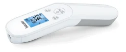 Beurer FT085 Kontaktfri Persontermometer* Elektronik|Øvrigt Elektronik