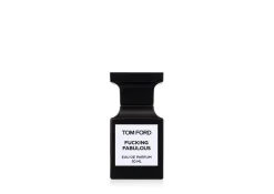 Online TOM FORD Fucking Fabulous Eau De Parfum, 30 ml