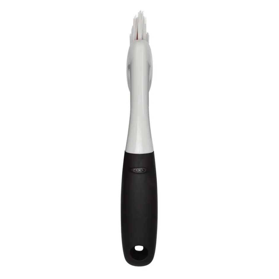 OXO Fugebørste* Vask & Rengøring
