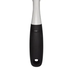 OXO Fugebørste* Vask & Rengøring