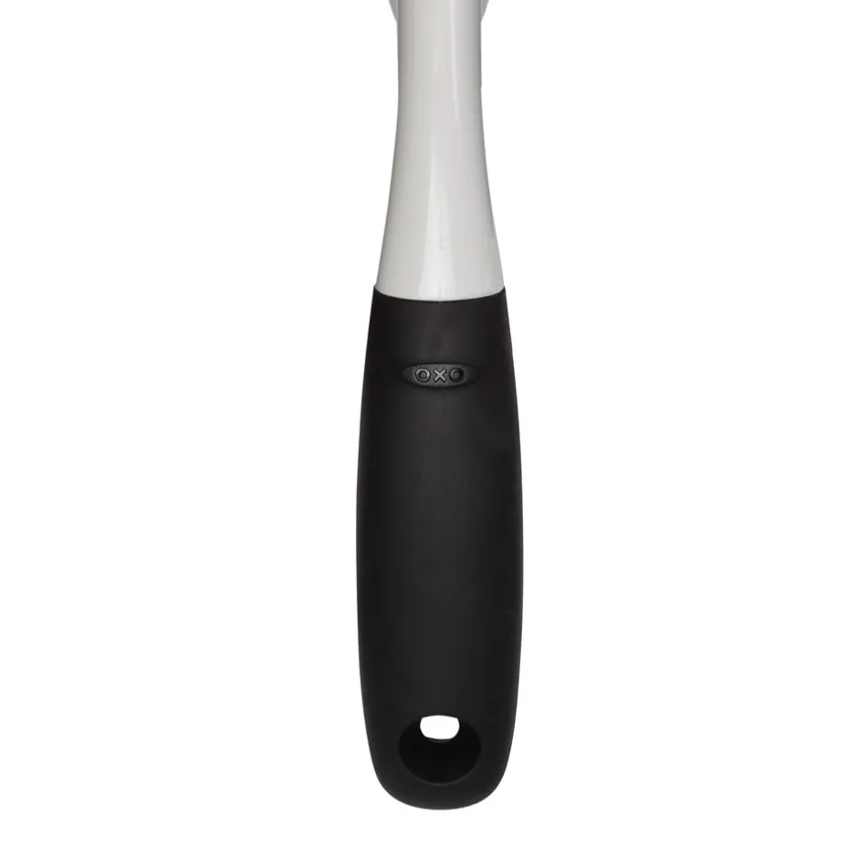 OXO Fugebørste* Vask & Rengøring