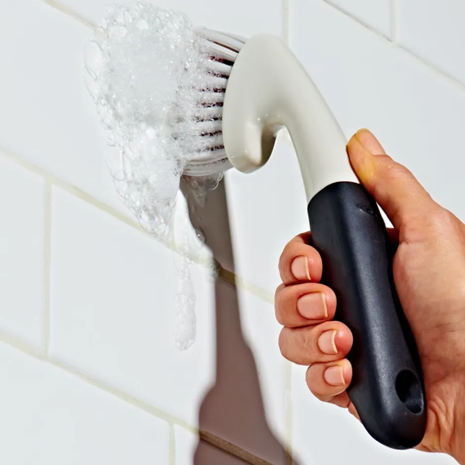 OXO Fugebørste* Vask & Rengøring