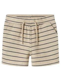 Name It Fully Shorts, , 98 cm*Børn Nederdele & Shorts