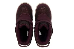 Viking Fun Glitter Warm GTX Støvler, , 29*Børn Støvler