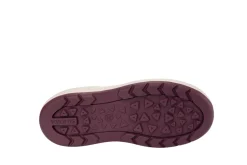 Viking Fun Glitter Warm GTX Støvler, , 29*Børn Støvler