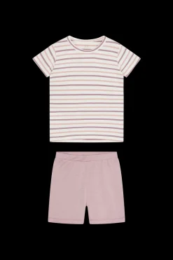 Hust & Claire Fun Pyjamas, , 104 cm*Børn Undertøj & Nattøj