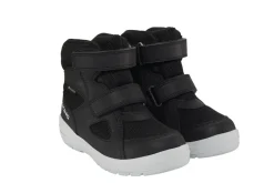 Viking Fun Warm GTX Støvler, , 31*Børn Støvler