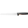Fiskars Functional Form Brødkniv* Køkkenknive & Tilbehør