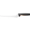 Fiskars Functional Form Filetkniv* Køkkenknive & Tilbehør