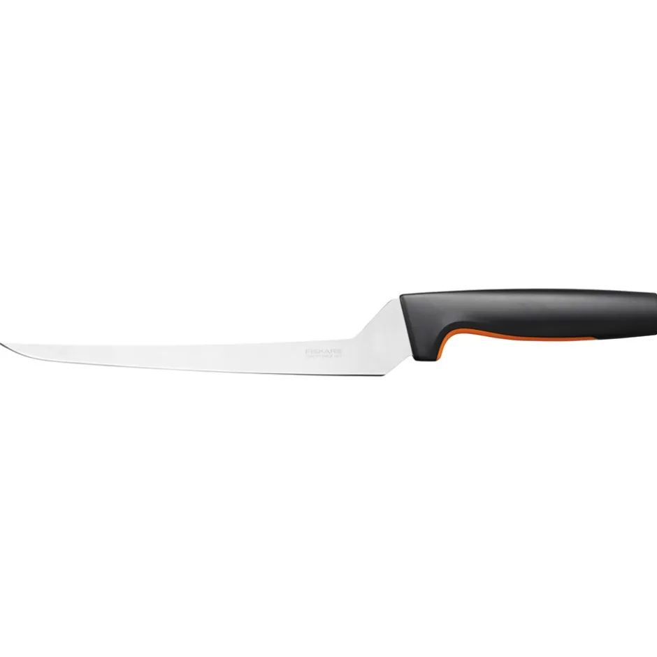 Fiskars Functional Form Filetkniv* Køkkenknive & Tilbehør