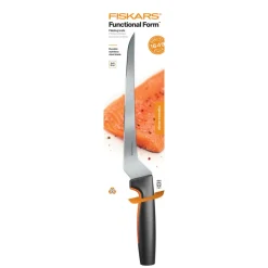 Fiskars Functional Form Filetkniv* Køkkenknive & Tilbehør